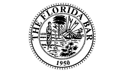 The Florida Bar | 1950