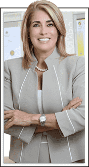 Maria B. Parjus, Esq.