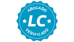 Abogado LC Verificado